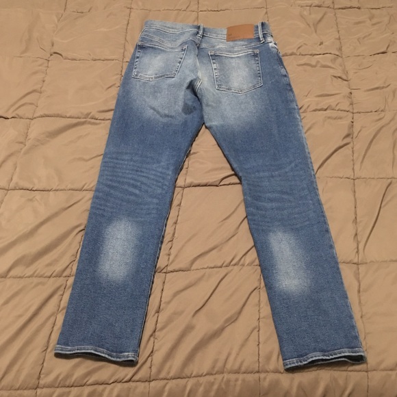 Gap Jeans Gapflex max - Picture 2 of 8